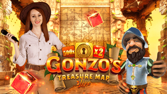 game90 zz777 cassino H5