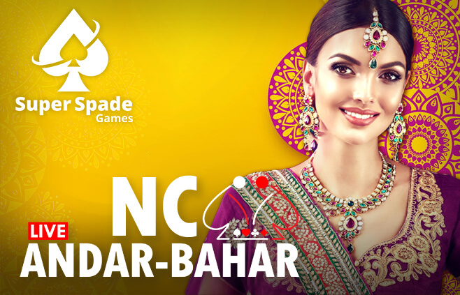 game90 1991bet cassino iOS