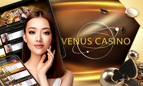 game90 deboa bet cassino on-line