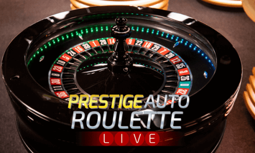 game90 casa aposta cassino on-line