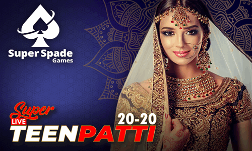 game90 friv cassino Jogos