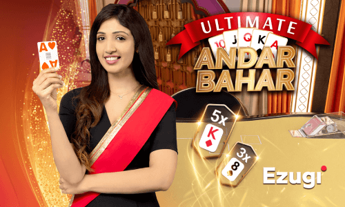 game90 friv 360 cassino on-line