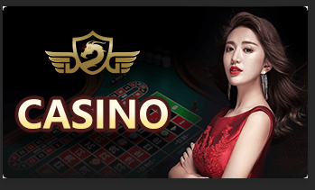game90 77pg bet cassino livre