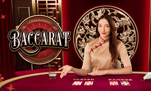 game90 brasil 777 bet cassino livre