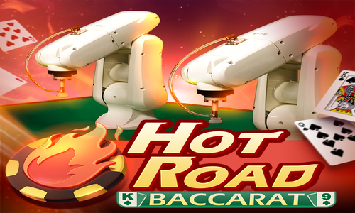 game90 pizbet cassino Terminal móvel