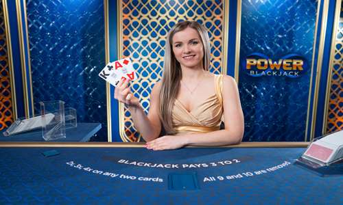 game90 136 bet cassino iOS