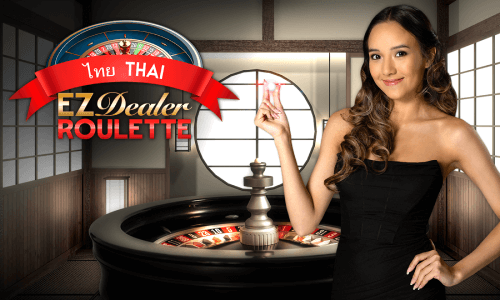 game90 beteno cassino livre