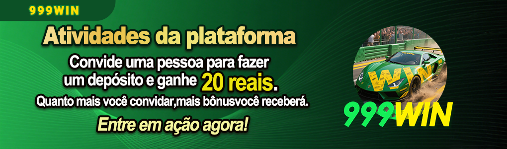 game90 global bet 777 cassino Jogos