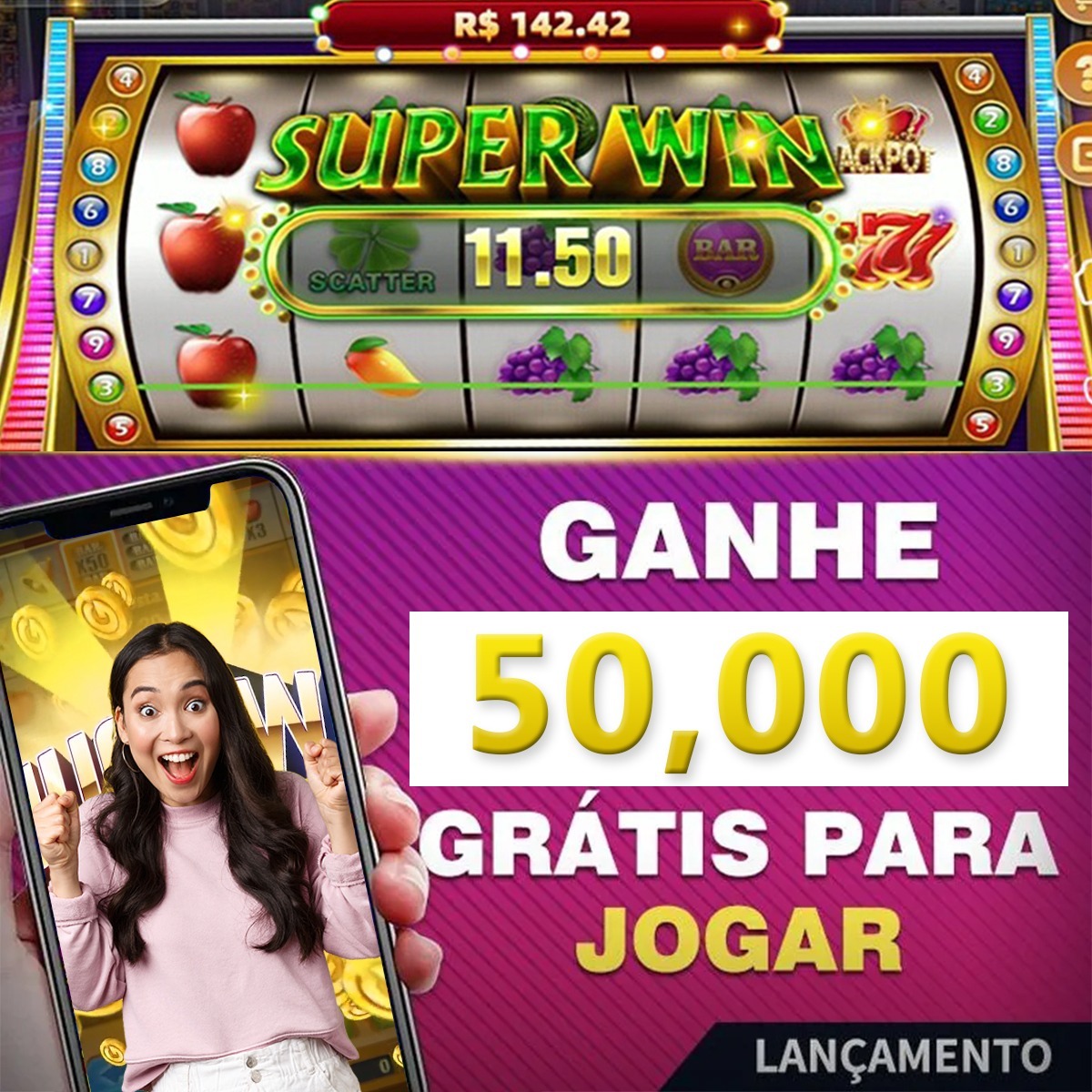 game90 pg slot demo cassino Android