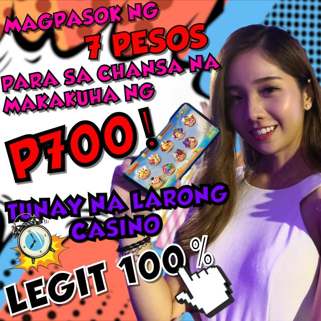 game90 rival cassino livre