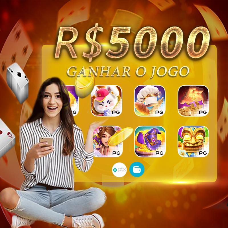 game90 999bet cassino Jogue online