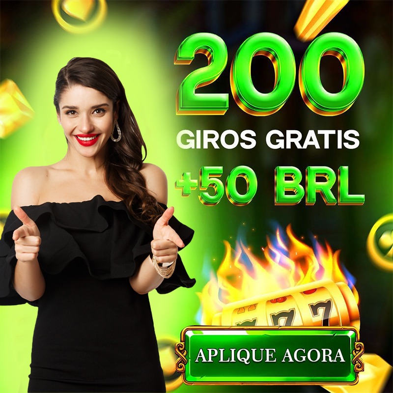 game90 slot agora cassino H5