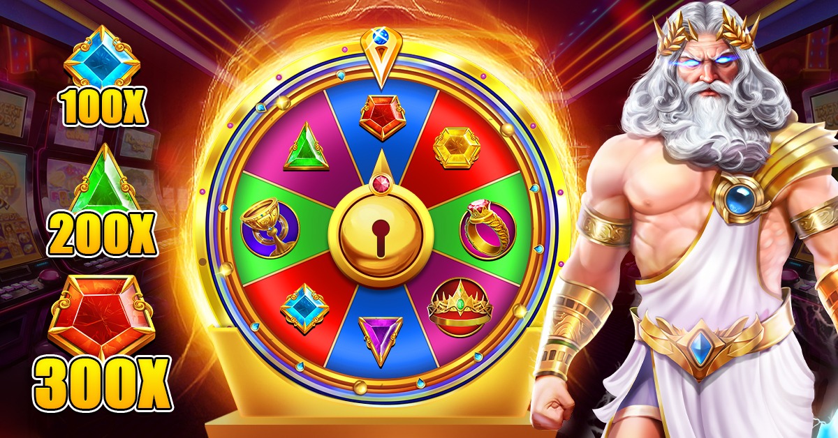 game90 slot rio cassino jogos grátis