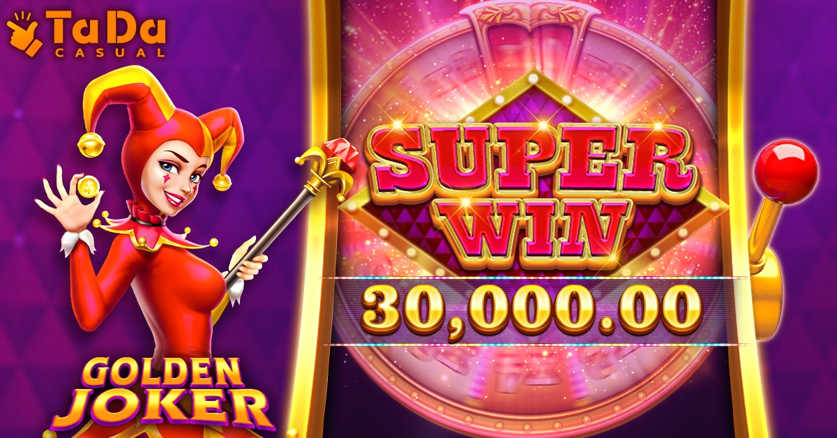 game90 ganha bet cassino on-line