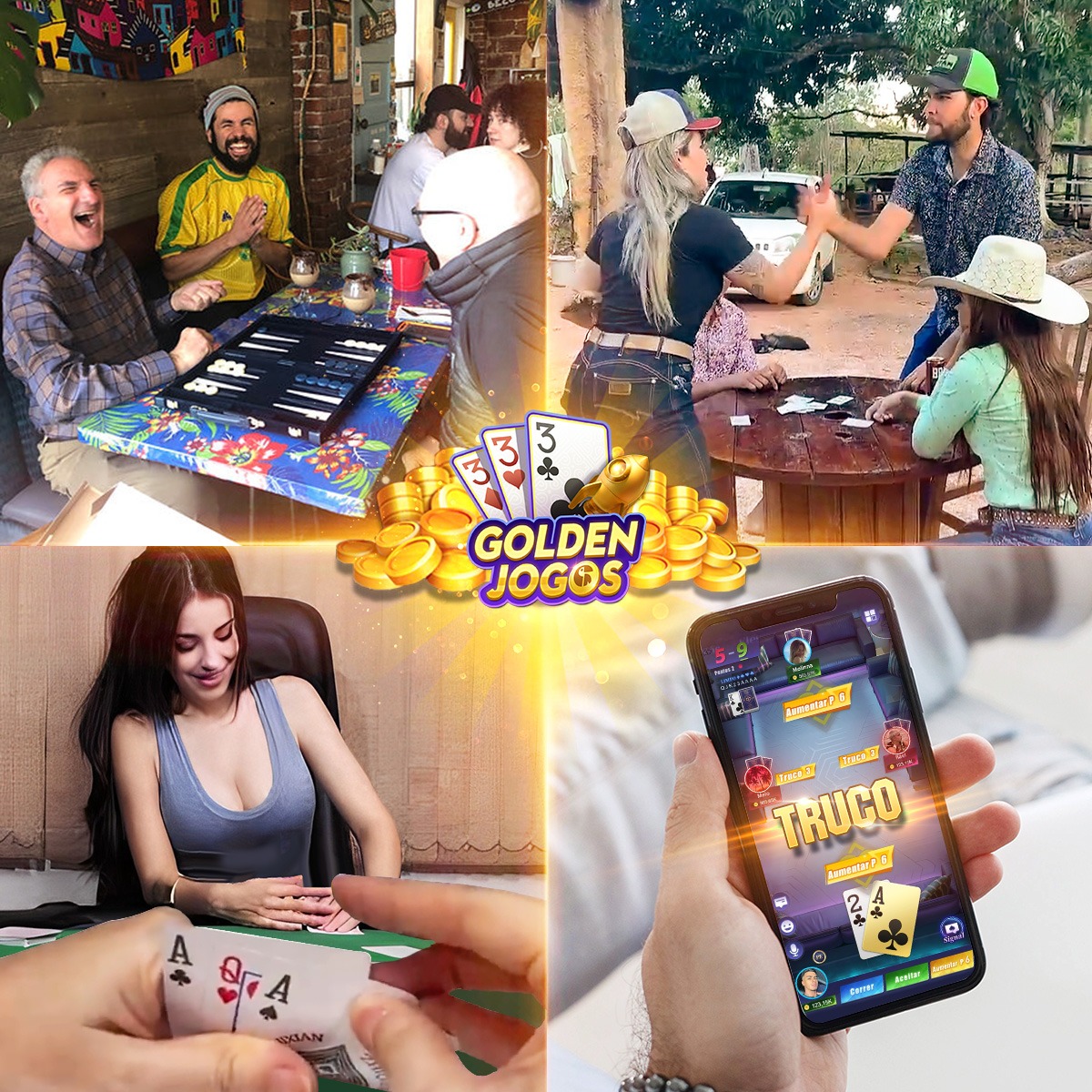 game90 bet win cassino Terminal móvel