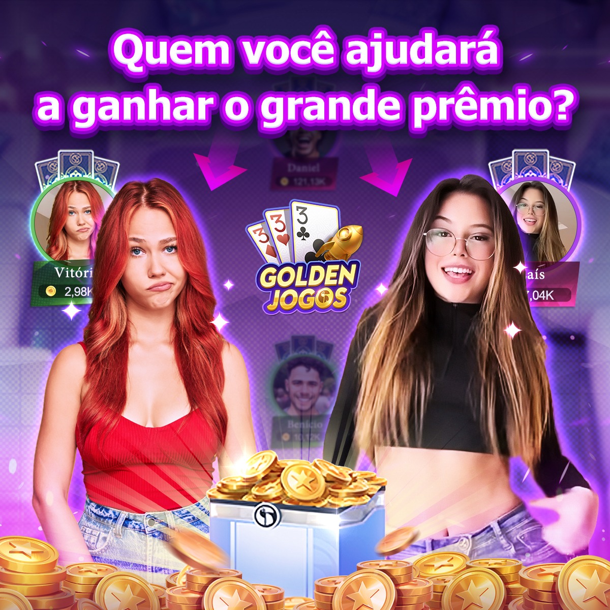 game90 spin777 cassino livre