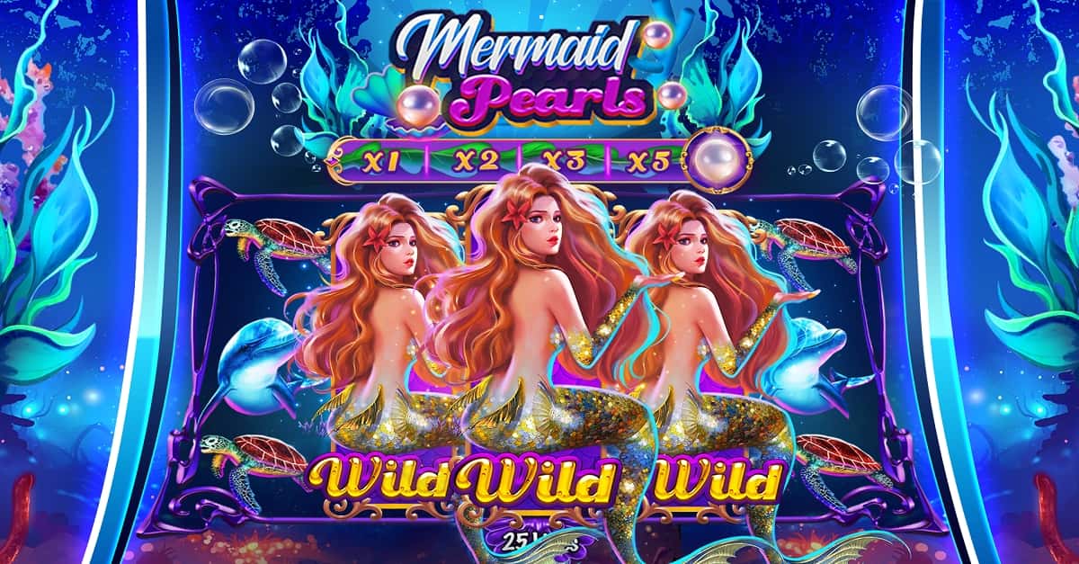 game90 ktocom cassino Jogue online