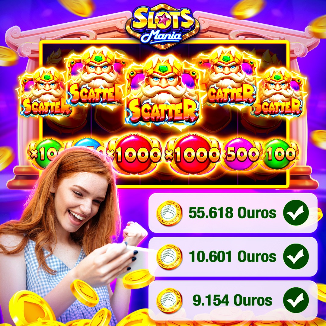game90 fui bet cassino jogos grátis