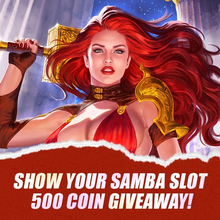 game90 alhila cassino H5