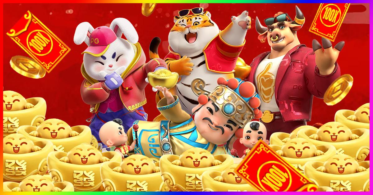 game90 vasxo cassino Jogue online