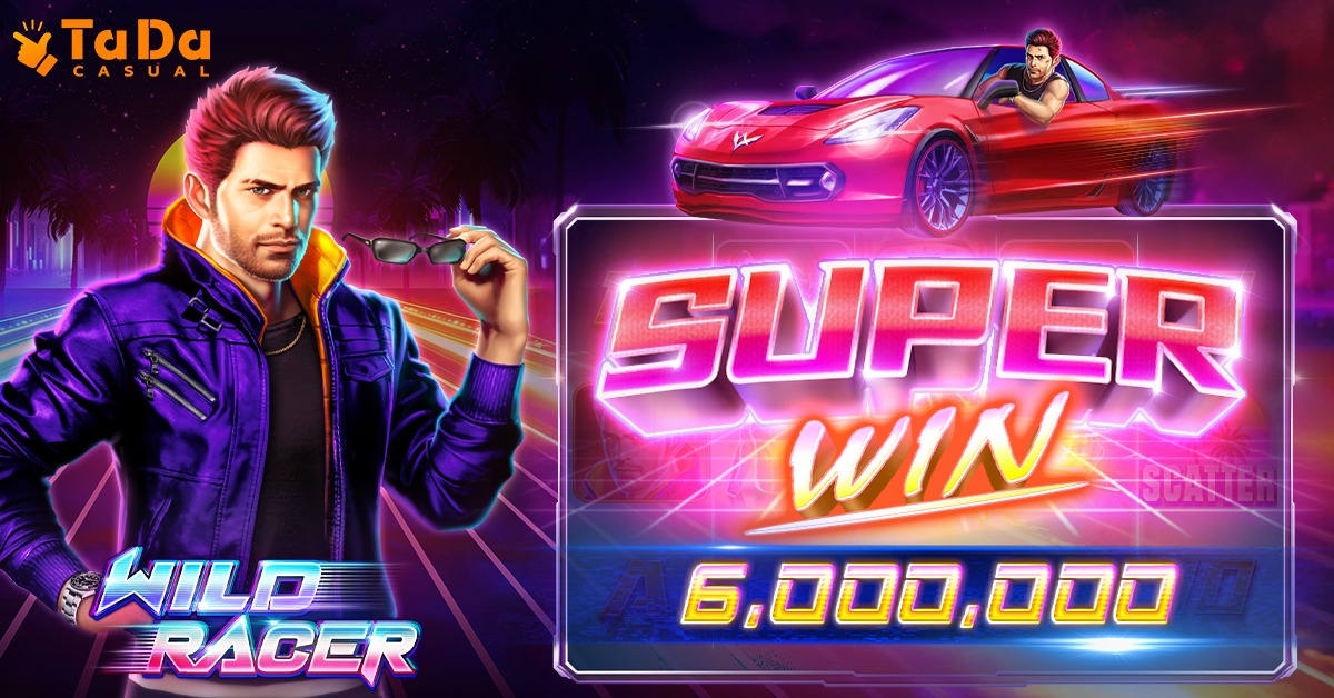 game90 arne slot cassino Terminal móvel