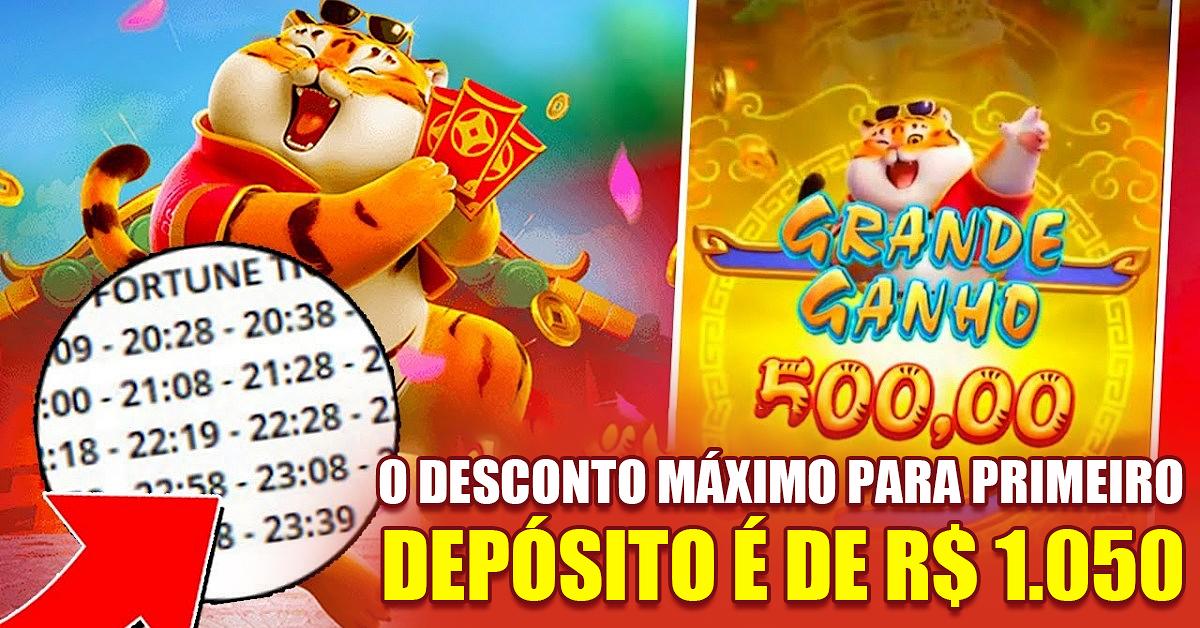 game90 friv jogos cassino Jogue online