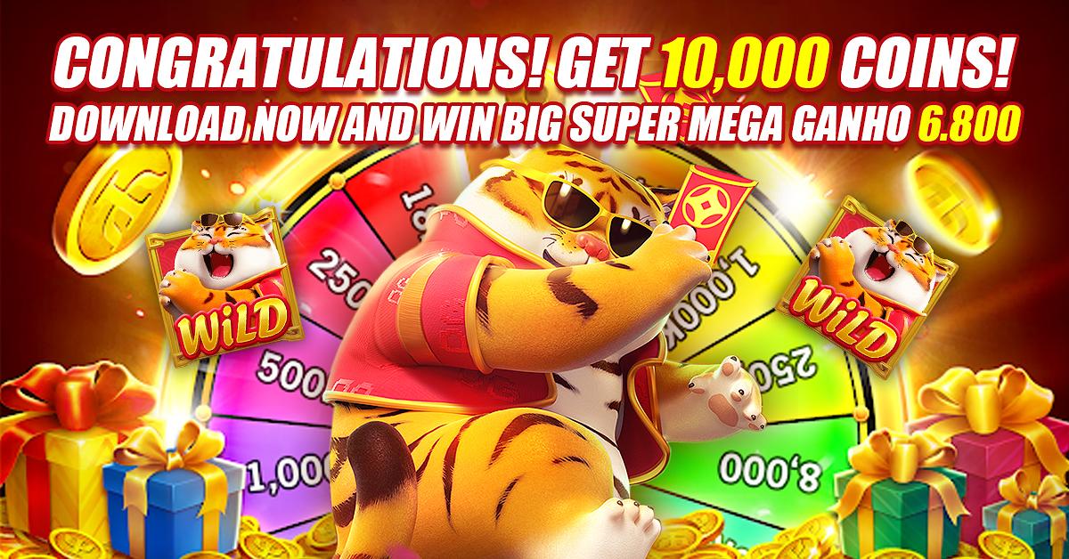 game90 betano bonus cassino Android