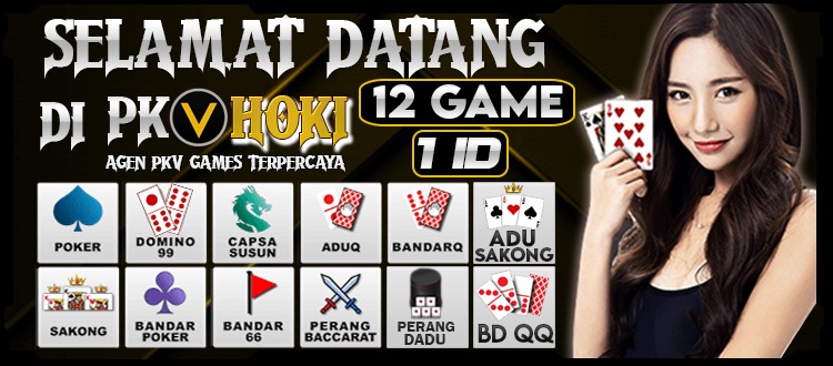 game90 Onebra cassino iOS