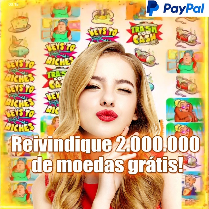 game90 aposta ganhar cassino jogos grátis