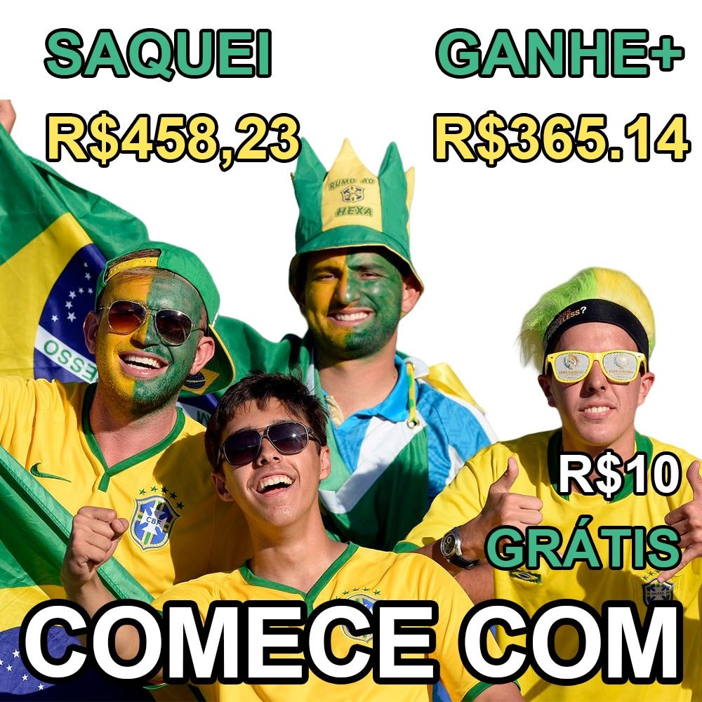 game90 jogos betano cassino jogos grátis