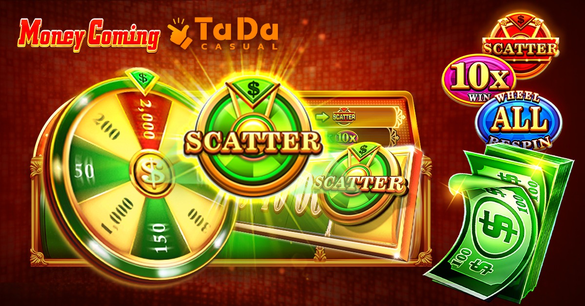 game90 asas bet cassino livre