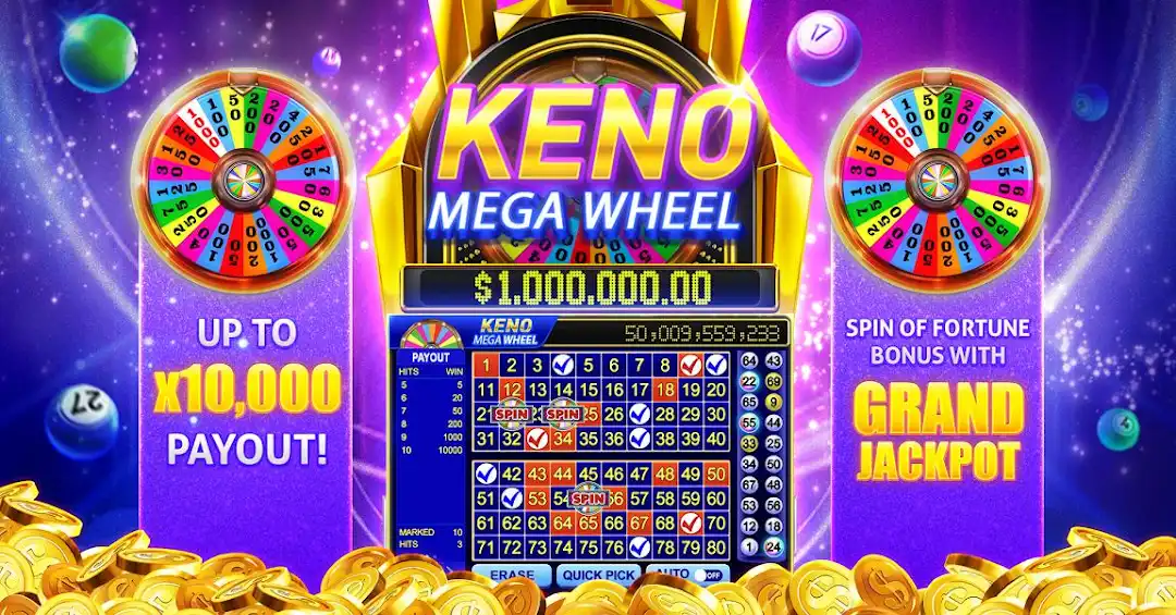 game90 4play bet cassino Android