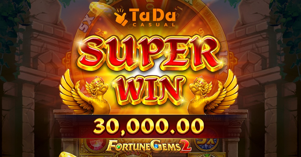 game90 oled 77 cassino entretenimento