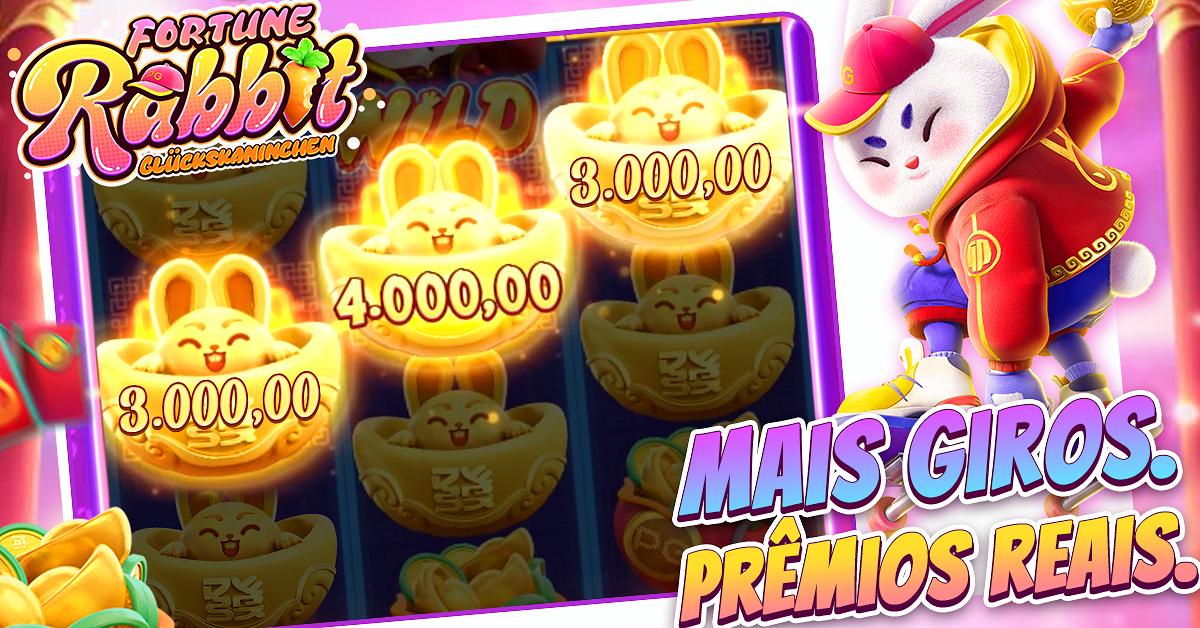 game90 infinity bet cassino iOS