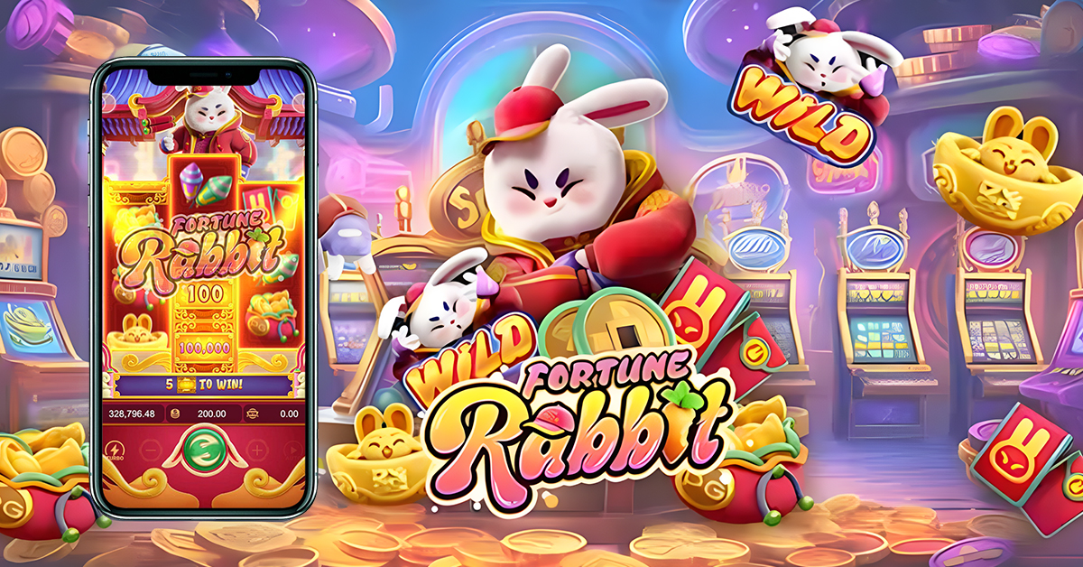 game90 w04 bet cassino on-line