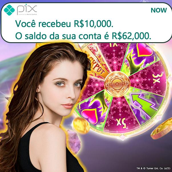 game90 juegos friv cassino H5