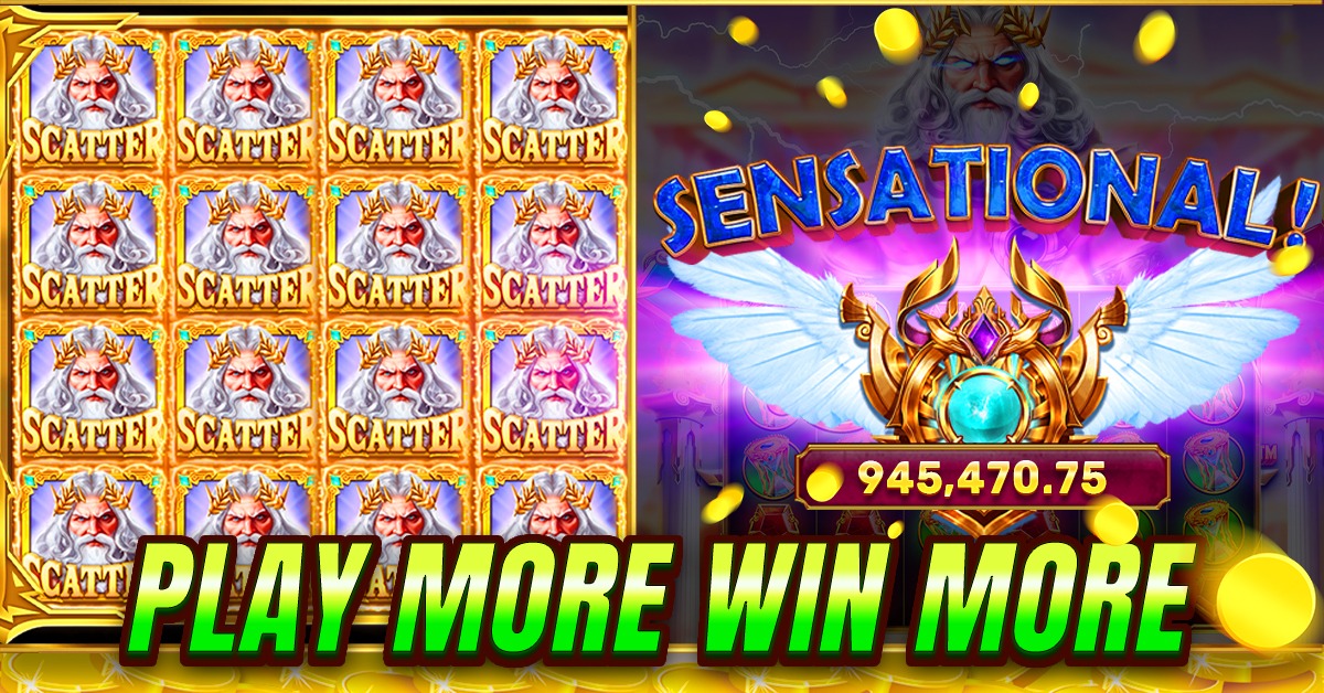 game90 81 bet cassino livre