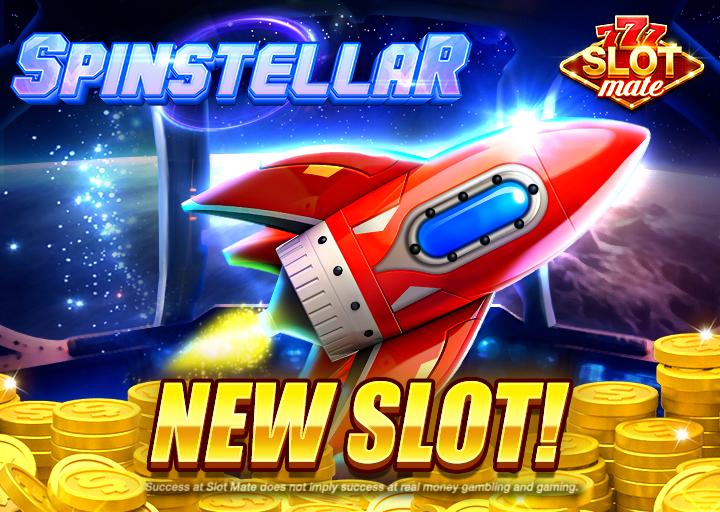 game90 bingo brasil cassino Terminal móvel