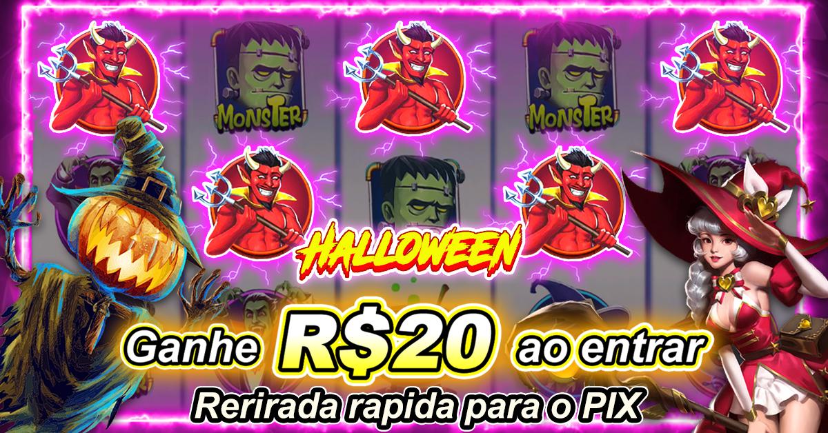 game90 zicou cassino Android