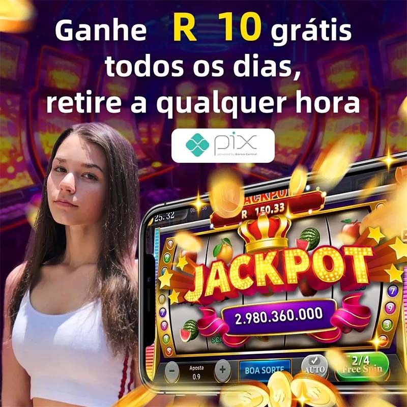 game90 7788bet cassino Jogue online