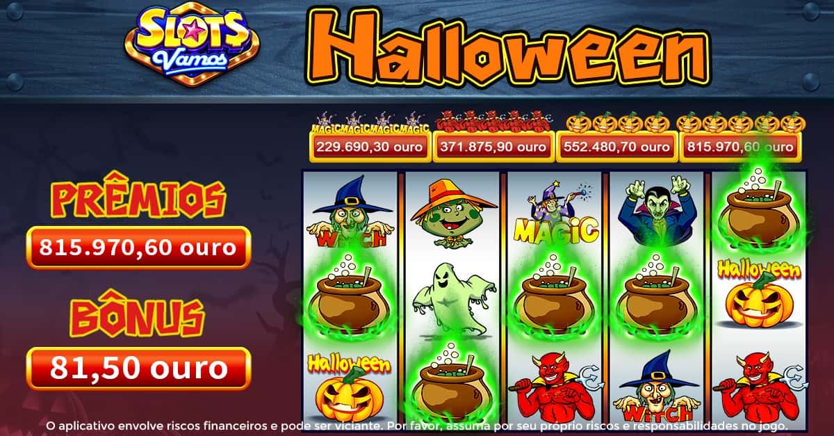 game90 tigrinho jogo cassino Terminal móvel