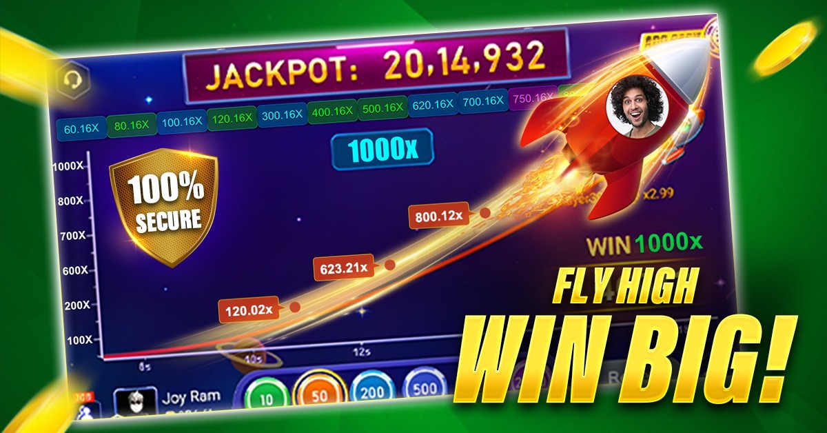 game90 neflu cassino Jogos