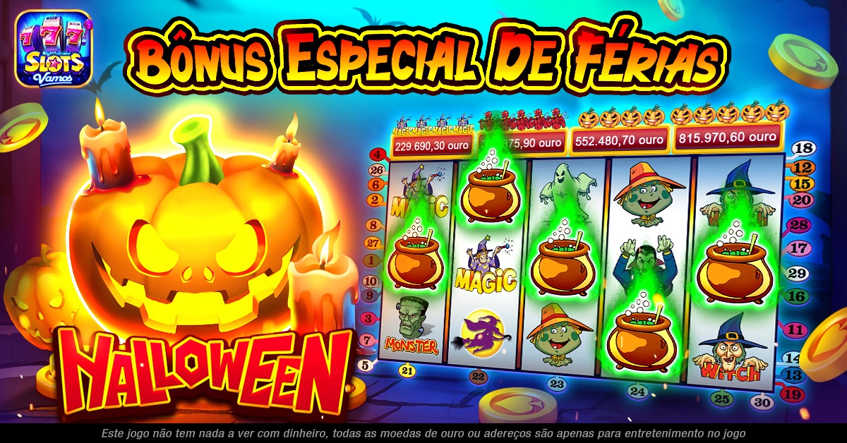 game90 bad run cassino jogos grátis