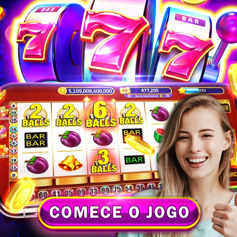 game90 1win bet cassino Android