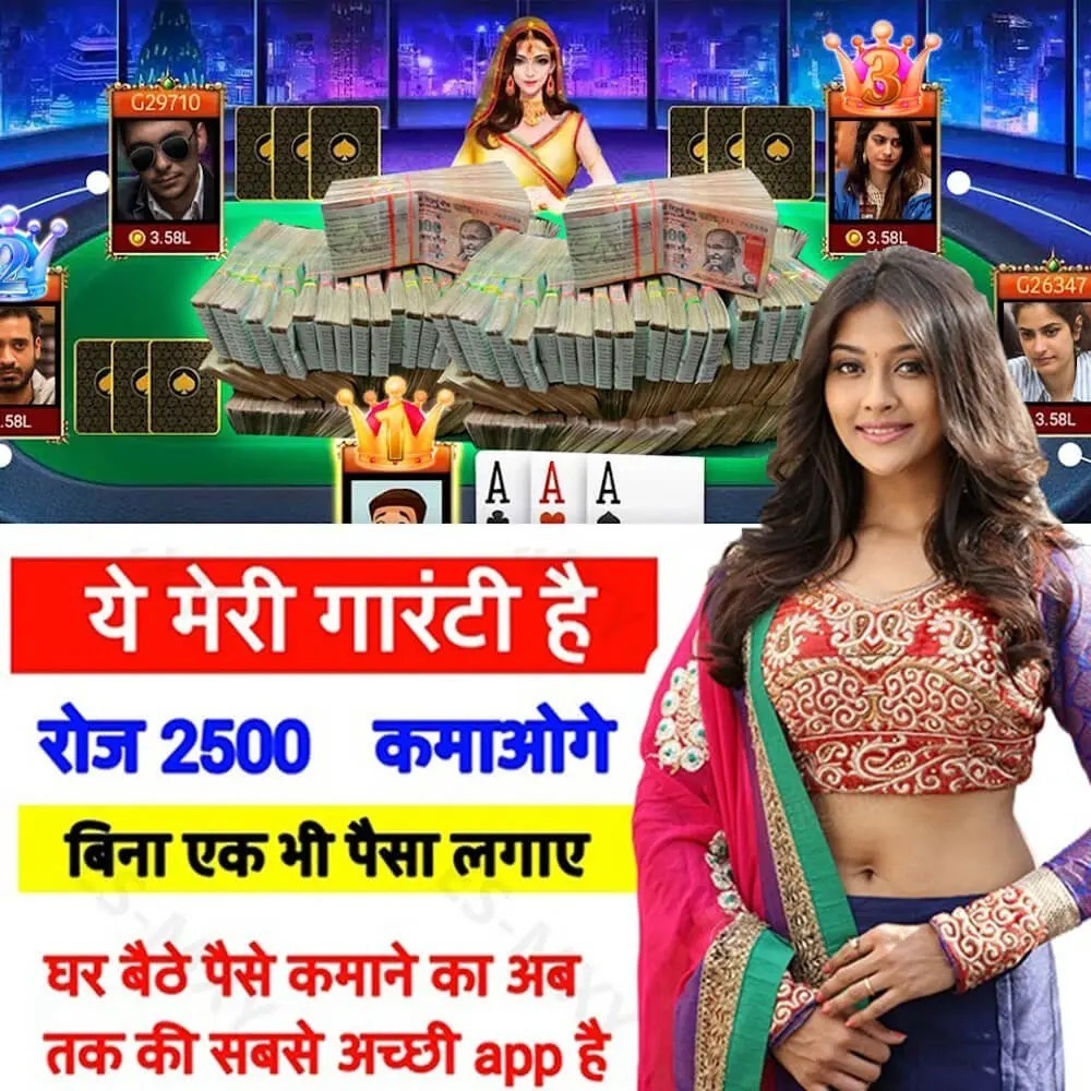 game90 isaias 66 9 cassino jogos grátis