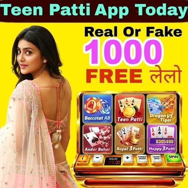 game90 fezbet cassino H5