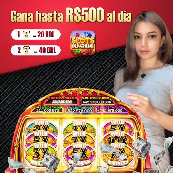 game90 Panda05 cassino Android