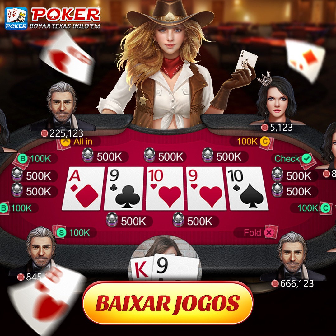 game90 winpix cassino iOS