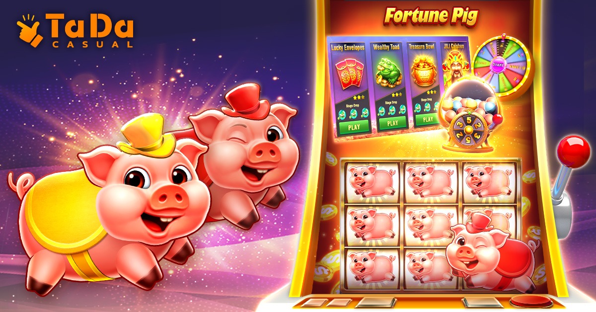 game90 jogos hoje cassino H5