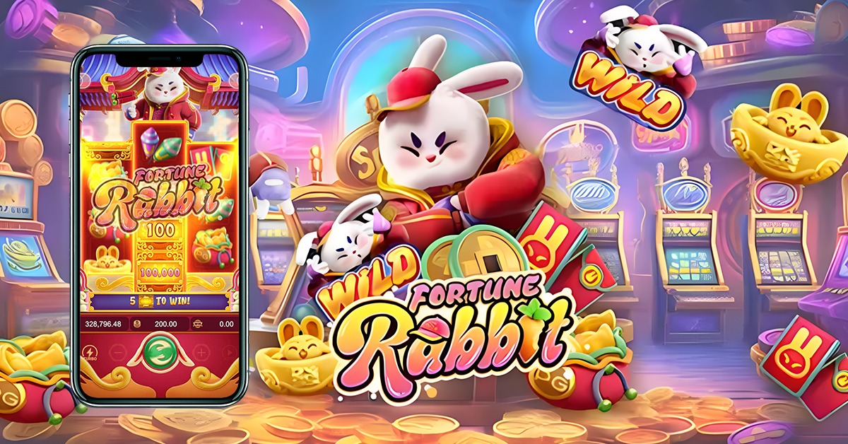 game90 estoril cassino H5